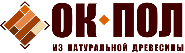 Инженерная доска | Купить в Спб