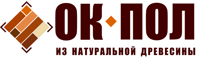 Инженерная доска | Купить в Спб