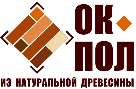 Инженерная доска | Купить в Спб